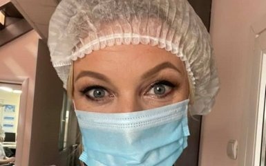 Кремль звинувачує ЄС у "вакцинній війні" проти Росії