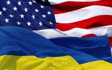 Представники Держдепу США відвідають Україну