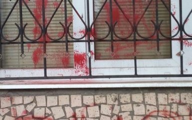 На Донбассе отомстили боевику, который воюет за ДНР: появились фото