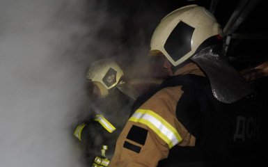 Air Defense Forces Work Report November 7-8