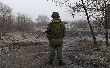 47 країн назвали Росію стороною конфлікту на Донбасі і окупантом Криму