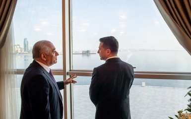 Как остановить войну на Донбассе - Зеленскому дали дельный совет