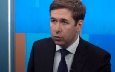 Адвокат: Савченко могут освободить в ближайшее время, опубликовано видео