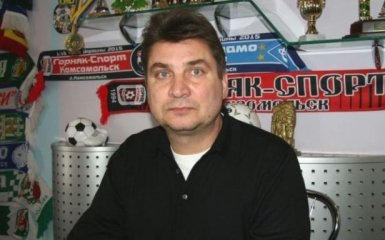 Пучков – лучший тренер 2-го тура Первой лиги