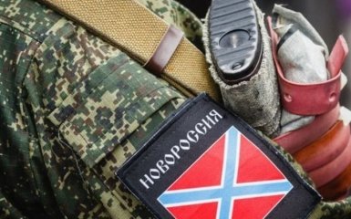 Боевики ДНР проявляют повышенную активность обстрелов под Мариуполем - штаб АТО