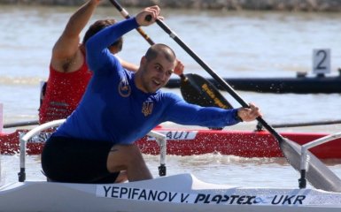 Владислав Єпіфанов