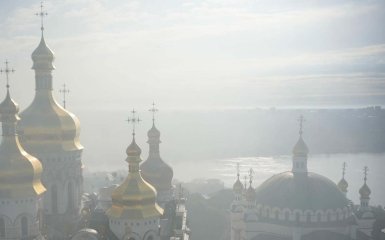 Лавра