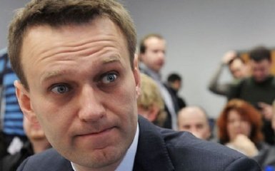 Суд Москви зобов'язав Навального видалити відео з розслідування про статки Медведєва