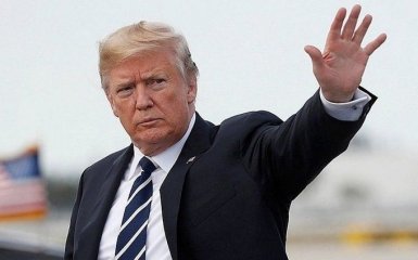 Одноразовый выстрел: Трамп сделал громкое заявление о предстоящей встрече с Ким Чен Ыном