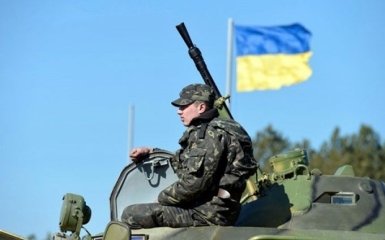 Украинские военные шокировали россиян отношением к их погибшим солдатам