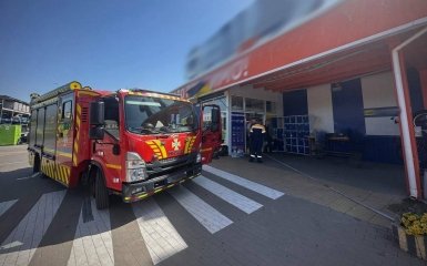 Удар Росії по Прилуках - зросла кількість загиблих та поранених