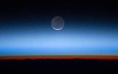 Китайский зонд успешно собрал грунт на Луне - впервые за 40 лет