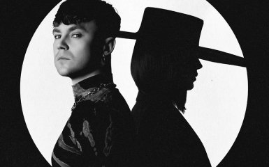 Klavdia Petrivna и Артем Пивоваров