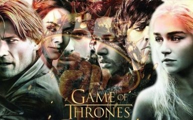 Творці "Гри Престолів" розповіли, як утримають в секреті фінал серіалу