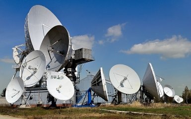 "Дубна" під ударом СОУ - які наслідки