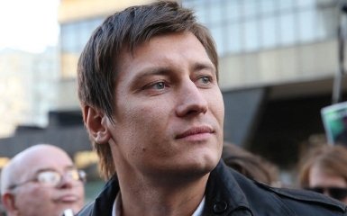 В России в скандале с Олимпиадой увидели тупик для Путина