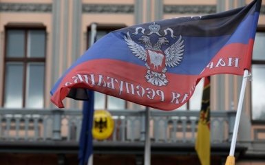 У бойовиків ДНР-ЛНР проблеми: зріють протести мирних жителів