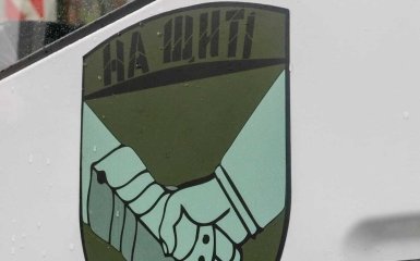 Репатріаційні заходи між Україною та РФ тривають