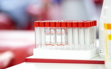 Коронавирус в Украине: меры безопасности усиливают в Киеве