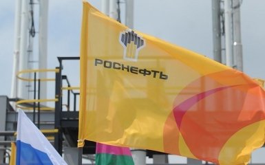 Чорна смуга Путіна: мережу схвилювала смерть нафтового топ-чиновника в Москві