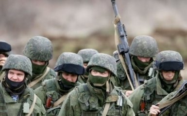 В Мариуполе партизаны отравили российских офицеров
