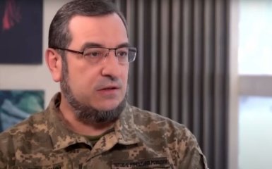 Росіяни бояться. В ГУР описали настрої в окупованому Криму