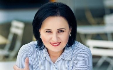 Рада назначила нового министра соцполитики и уволила Баканова с должности главы СБУ