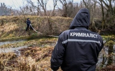 Резонансное убийство правозащитницы под Киевом: появились новые детали и видео