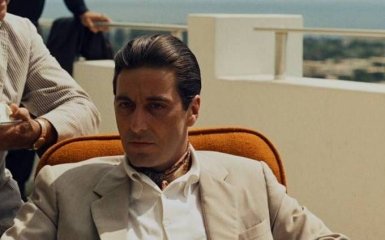 Стивен Кинг назвал лучший фильм в истории кинематографа