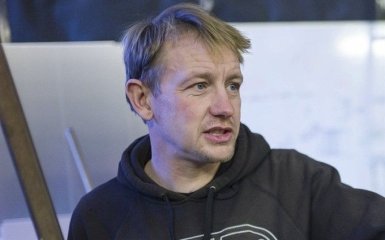 Датский изобретатель Мадсен обжаловал пожизненный срок за убийство журналистки Ким Валль