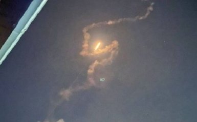 У Ростові-на-Дону та Курську прогриміли вибухи — відео