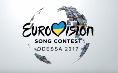 Одеські музиканти кличуть Євробачення до моря: з'явилося відео