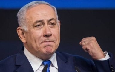 Иран обманул весь мир: Нетаньяху срочно обратился к странам Европы