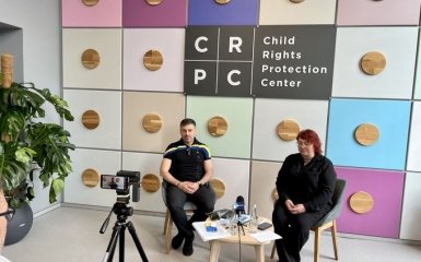 Верю, что россияне могут попытаться взорвать ЗАЭС — Омбудсман