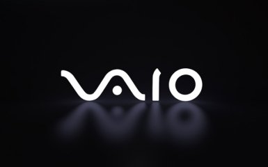 Три производителя компьютерной техники VAIO, Toshiba и Fujitsu могут объединиться