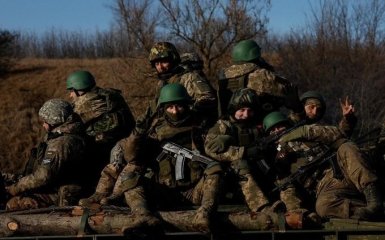 У ГУР оцінили йомовірність завершення війни в цьому році