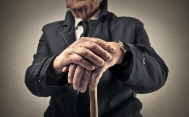 У Гройсмана сделали громкое заявление по болезненной теме