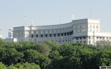 В Кабмине решили разделить одно из министерств - объяснение