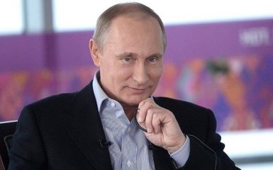 Обошел Трампа и Макрона: Путина неожиданно поддержали в Германии