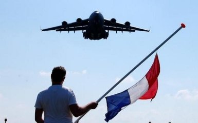 Суд Нидерландов принял окончательное решение относительно России в деле МН17