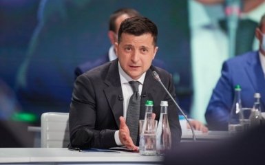Зеленский высказался о страхах из-за старта земельной реформы в Украине