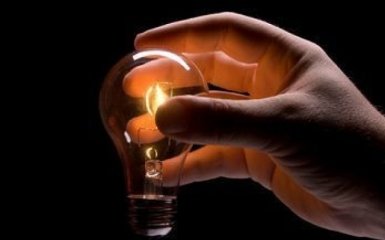 Украина готова поставлять электроэнергию только в украинский Крым