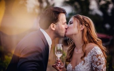 Сексуальний нюх. Які ваші шанси на незалежний вибір партнерів — професор нейропсихології Ткач