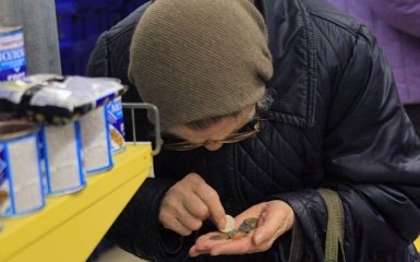 Украинцев предупредили о больших проблемах с пенсиями: опубликовано видео