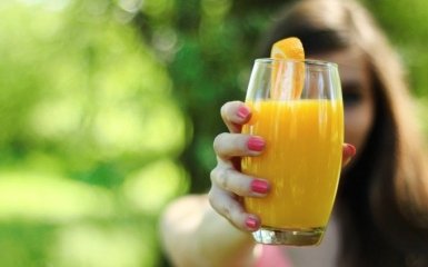 Пить здорово: ТОП-10 самых полезных напитков для вашего здоровья