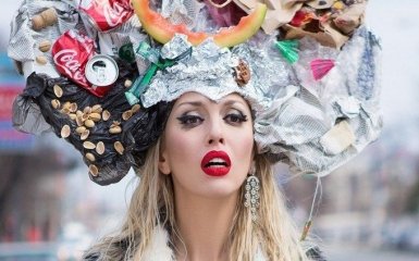 Полякова эмоционально отреагировала на скандал вокруг "Квартала-95"