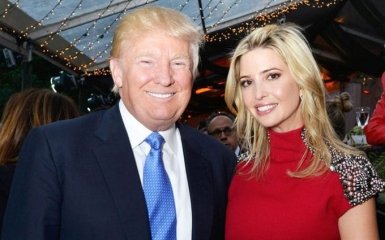 Трамп схвилював американців новим призначенням в Білий дім