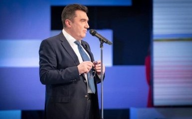 Слідом за Зеленським РНБО ухвалила дивне рішення щодо санкцій - у чому річ