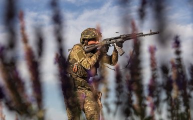 Losses of the Russian army as of July 23, 2025