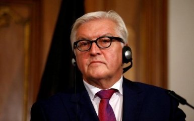 Есть угроза войны, но надо дружить: Германия удивила рассуждениями о России